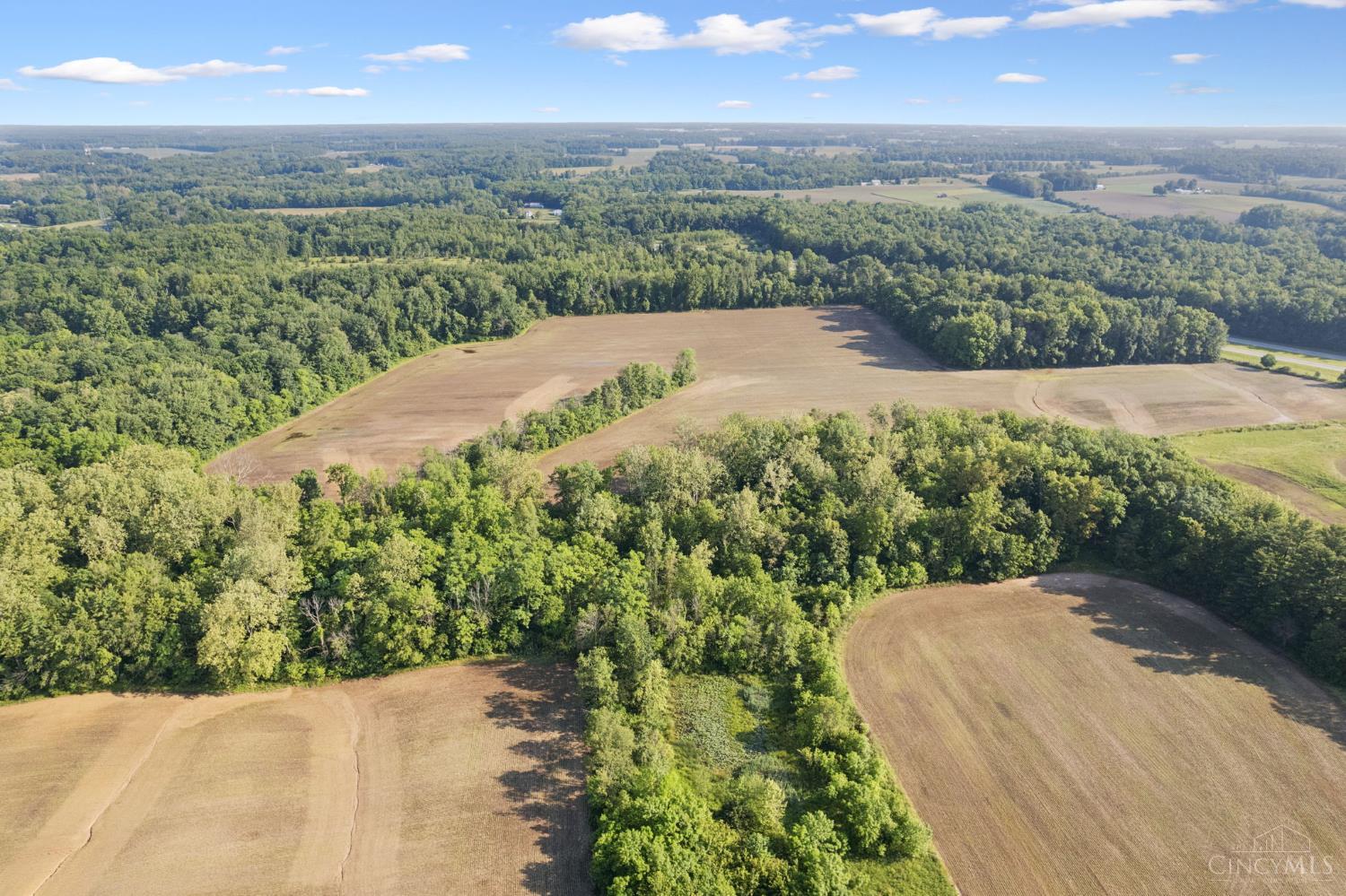 Yochum Rd, Washington Twp, OH, 45171 — photo 14