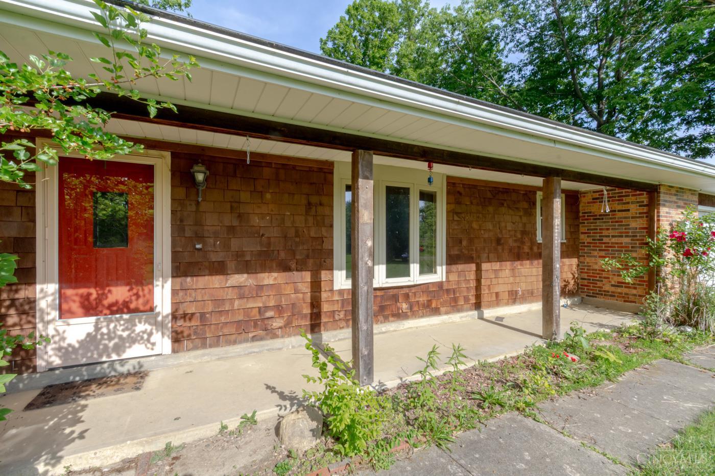 5582 Ozias Road, Washington Twp, OH, 45320 — photo 2