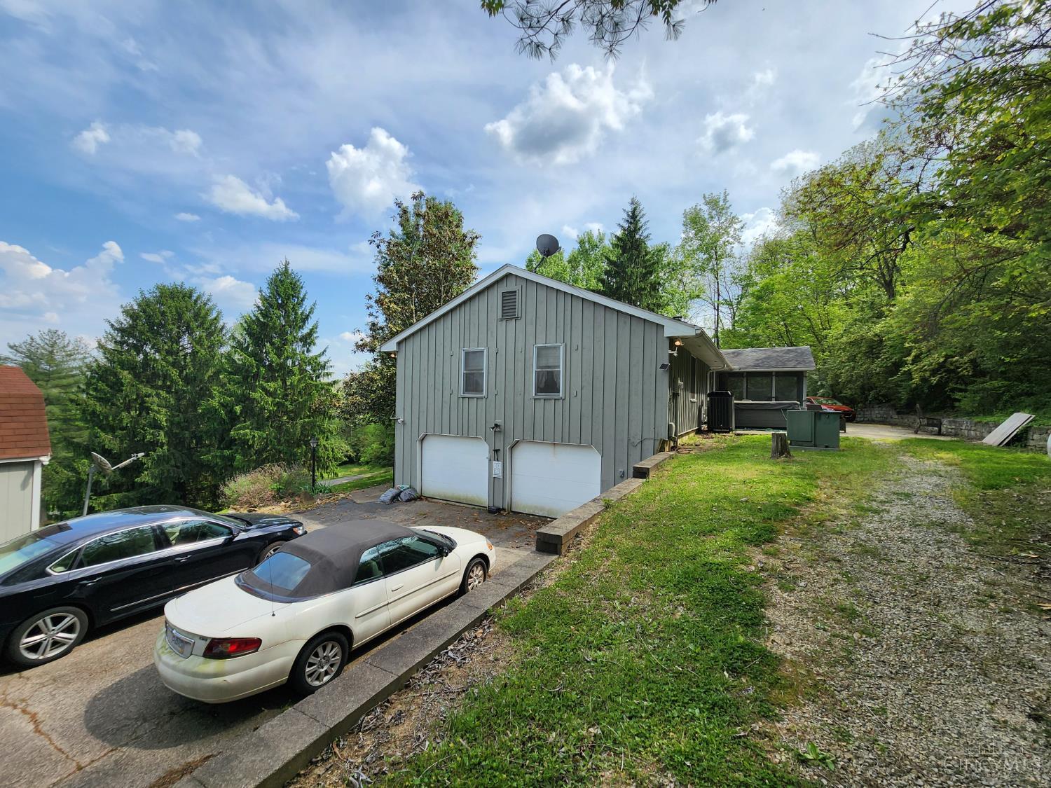 5947 Lawrenceburg Road, Whitewater Twp, OH, 45030 — photo 8