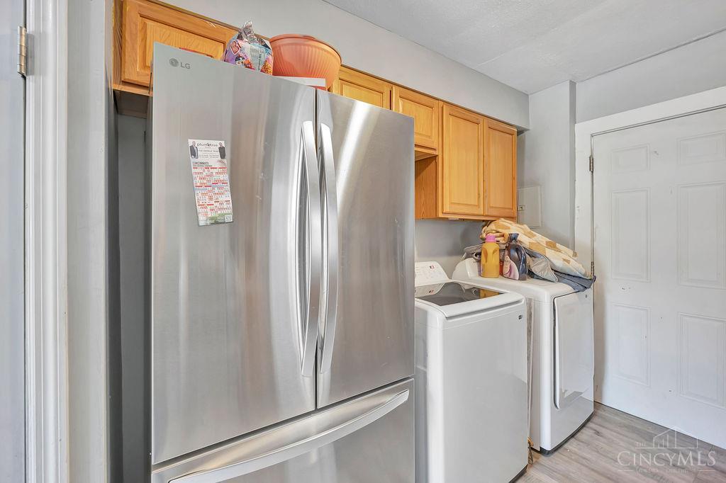 3210 Finley Street, Middletown, OH, 45044 — photo 11