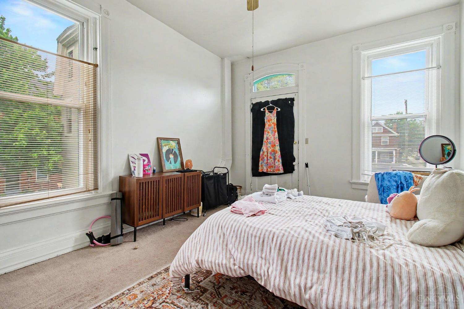 2701 Euclid Avenue, Cincinnati, OH, 45219 — photo 23