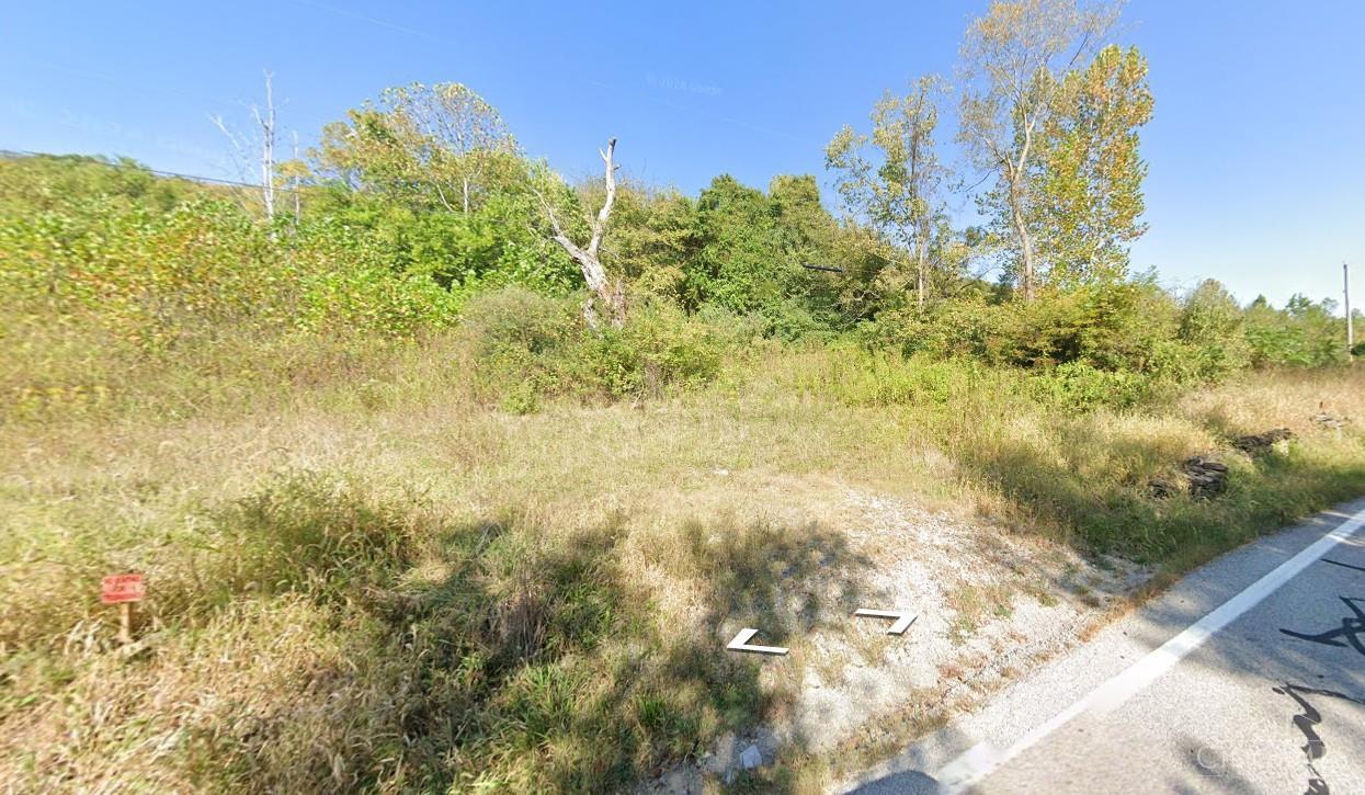 6387 St Rt 221, Lewis Twp, OH, 45121 — photo 3