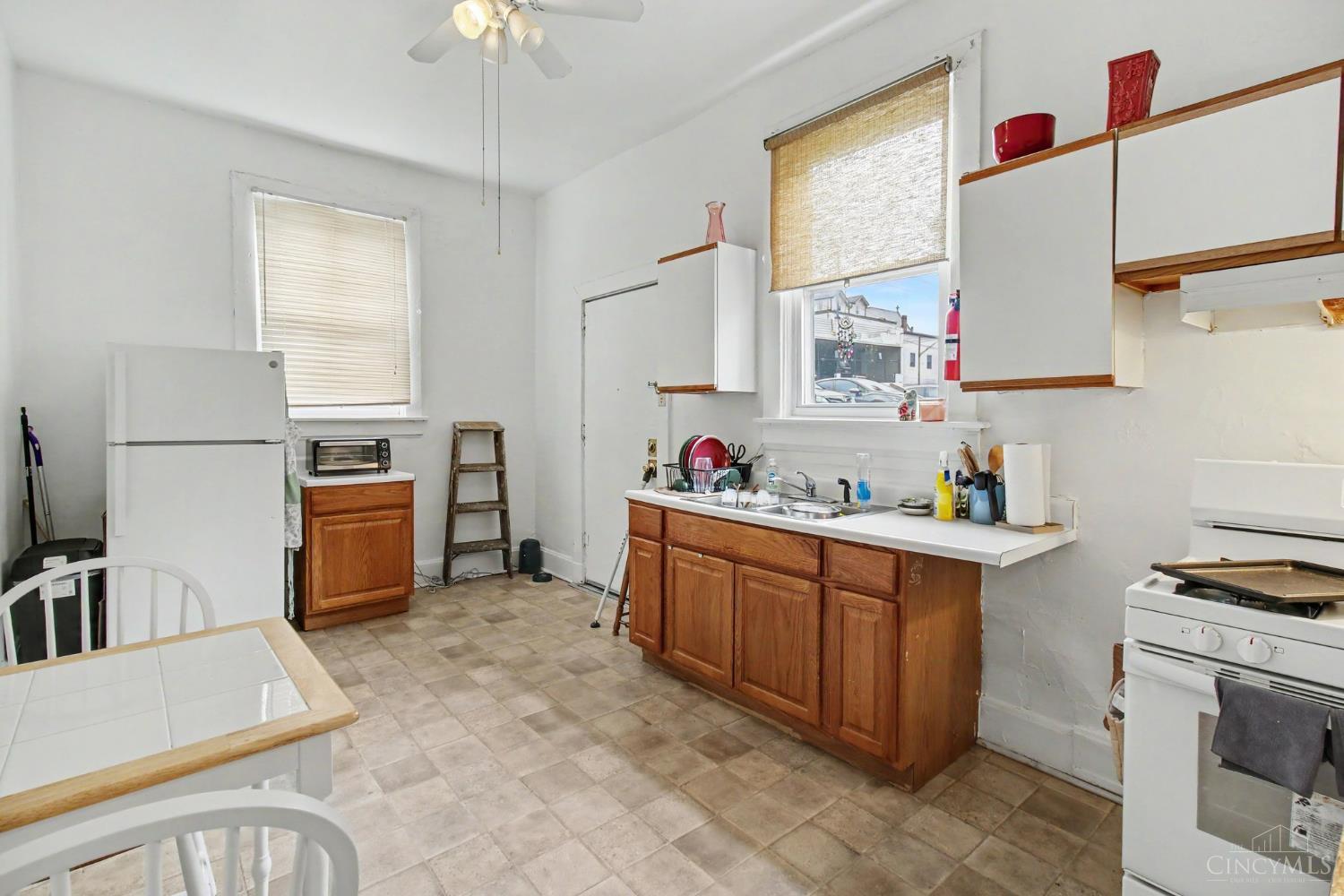 2701 Euclid Avenue, Cincinnati, OH, 45219 — photo 19
