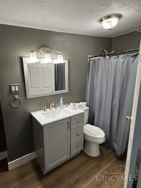 4208 Brookside Avenue, Cincinnati, OH, 45223 — photo 53