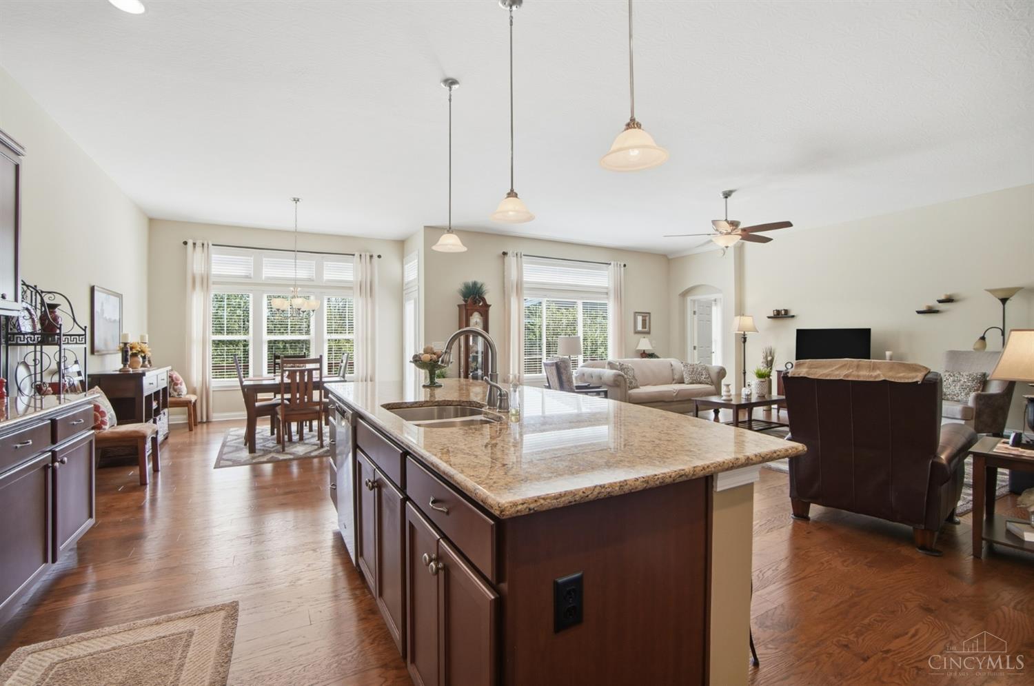 3112 Renaissance Boulevard, Middletown, OH, 45005 — photo 24