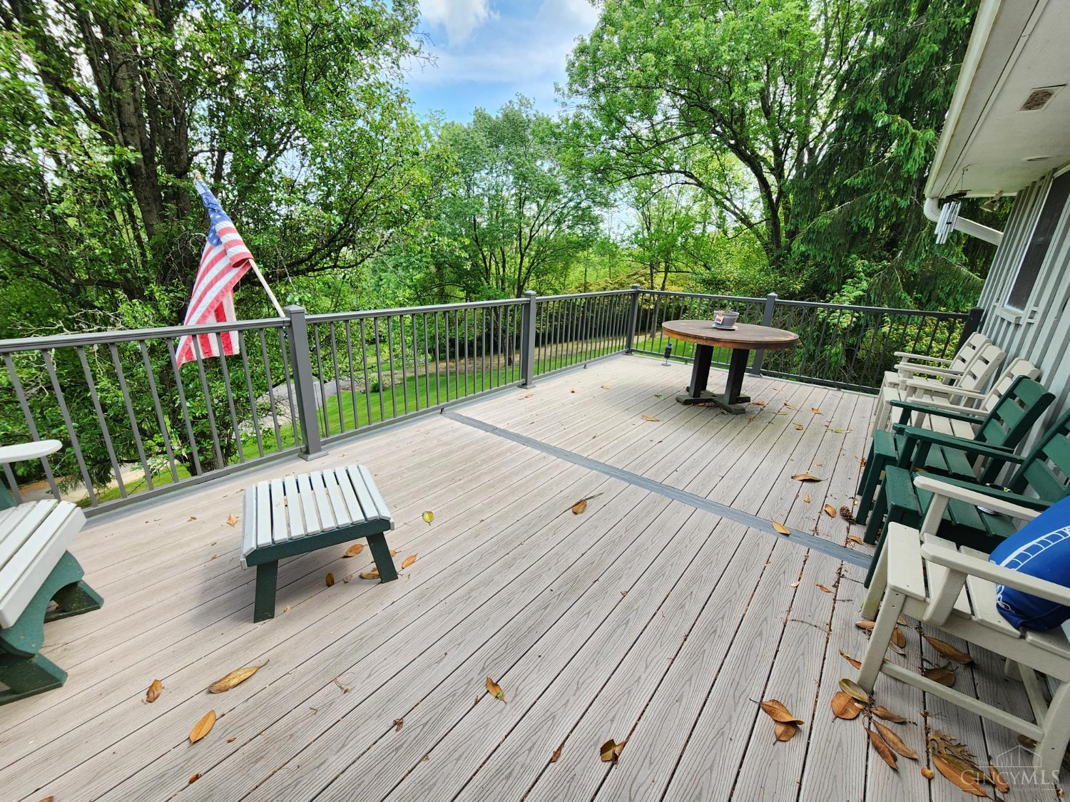 5947 Lawrenceburg Road, Whitewater Twp, OH, 45030 — photo 15