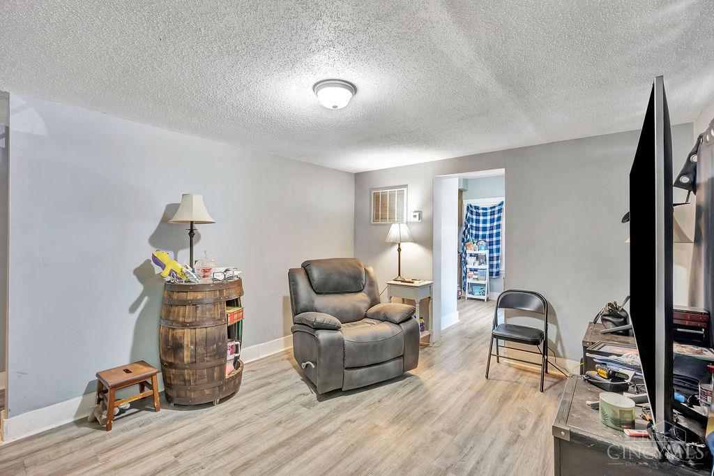 3210 Finley Street, Middletown, OH, 45044 — photo 7