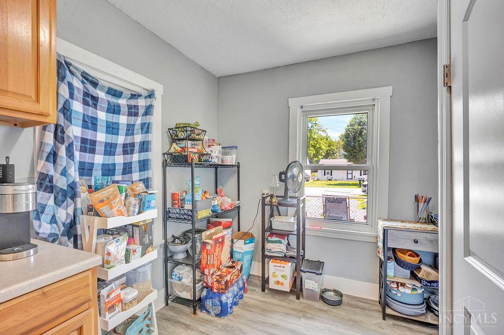 3210 Finley Street, Middletown, OH, 45044 — photo 13
