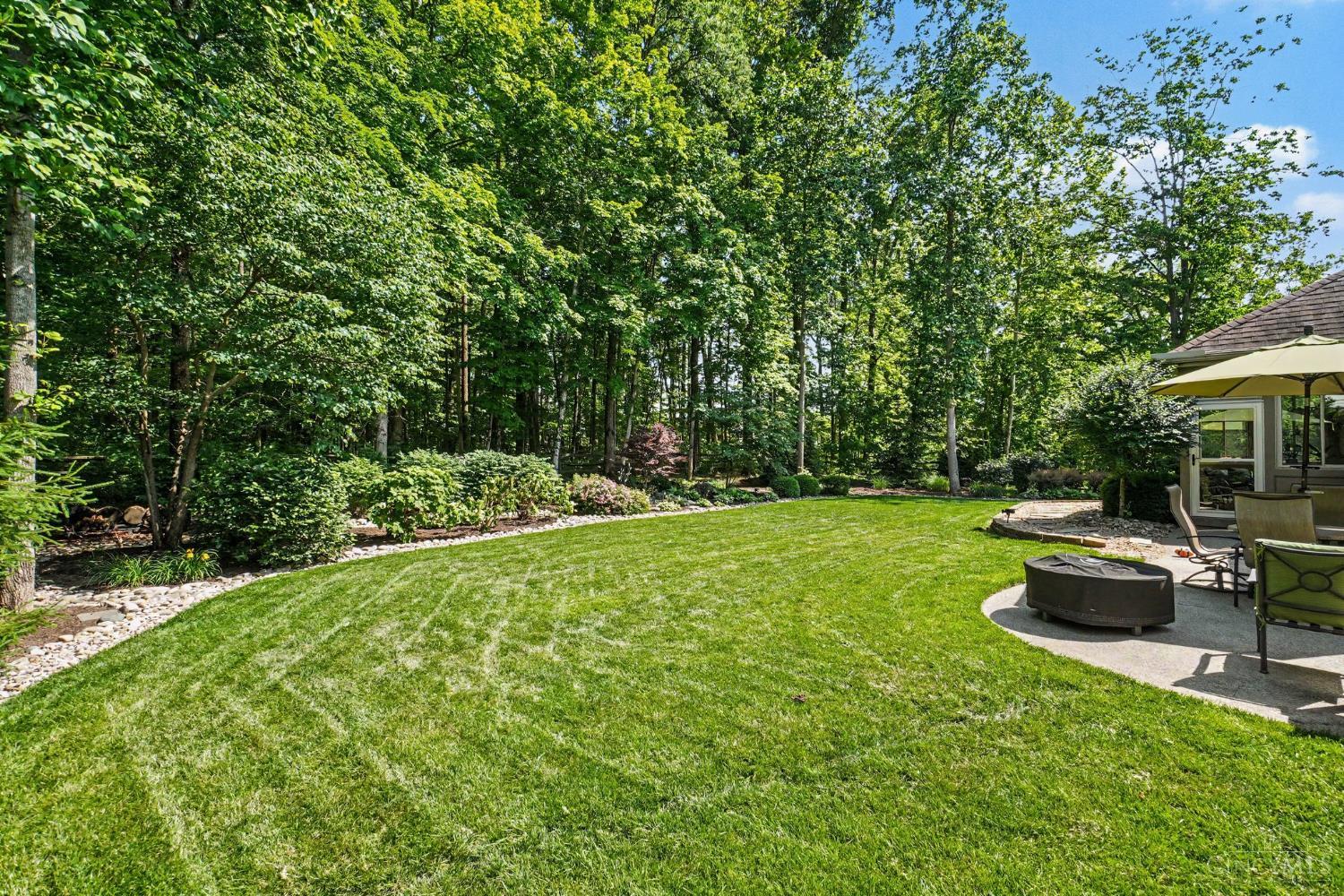1278 Ridgewood Drive, Miami Twp, OH, 45140