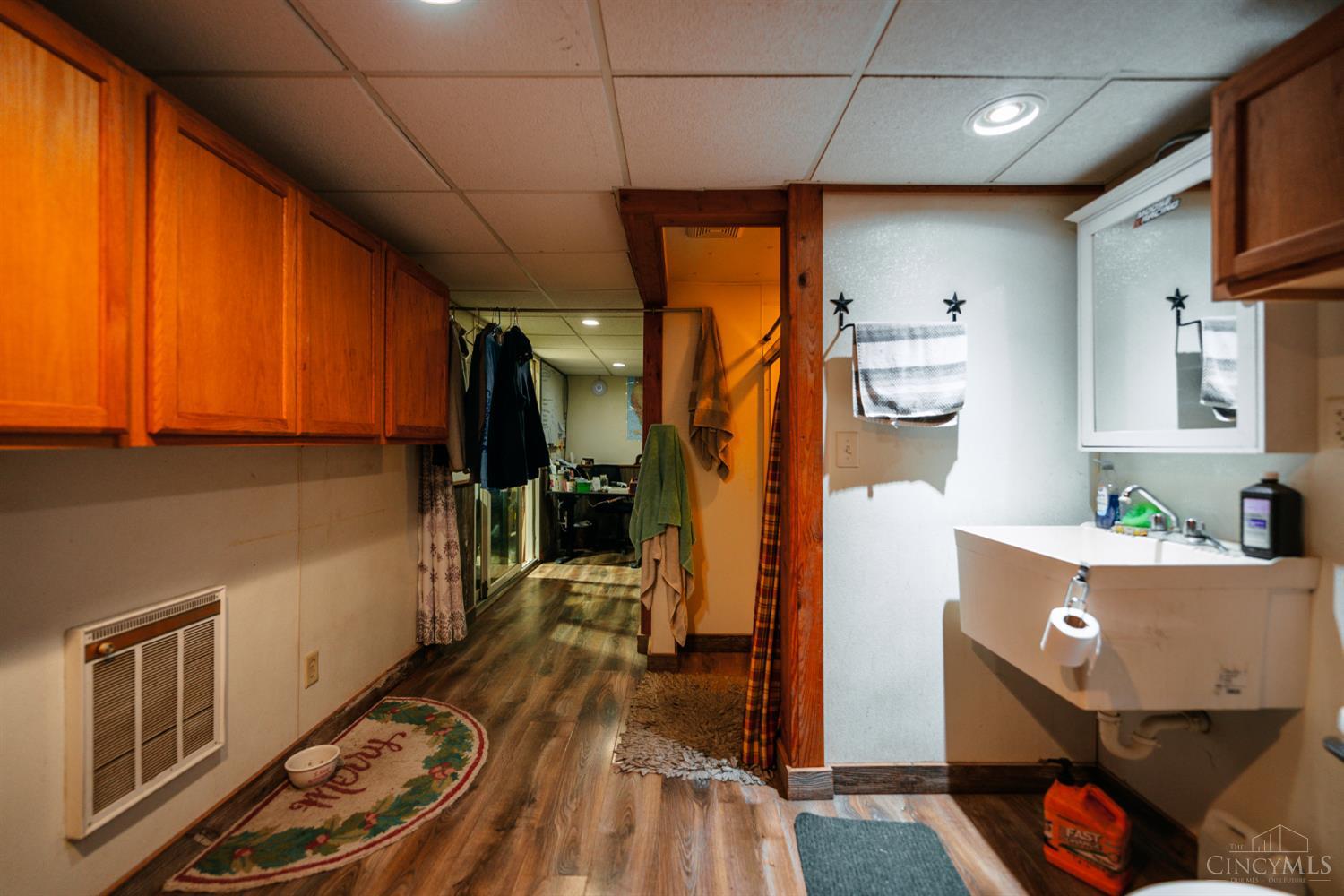 4971 Mt. Washington Road, Washington Twp, OH, 45133 — photo 55