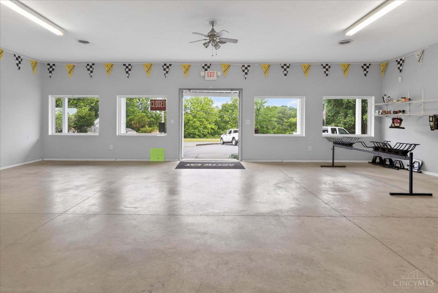 904 West Street, Hillsboro, OH, 45133 — photo 7