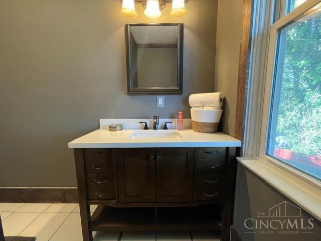 4208 Brookside Avenue, Cincinnati, OH, 45223 — photo 30