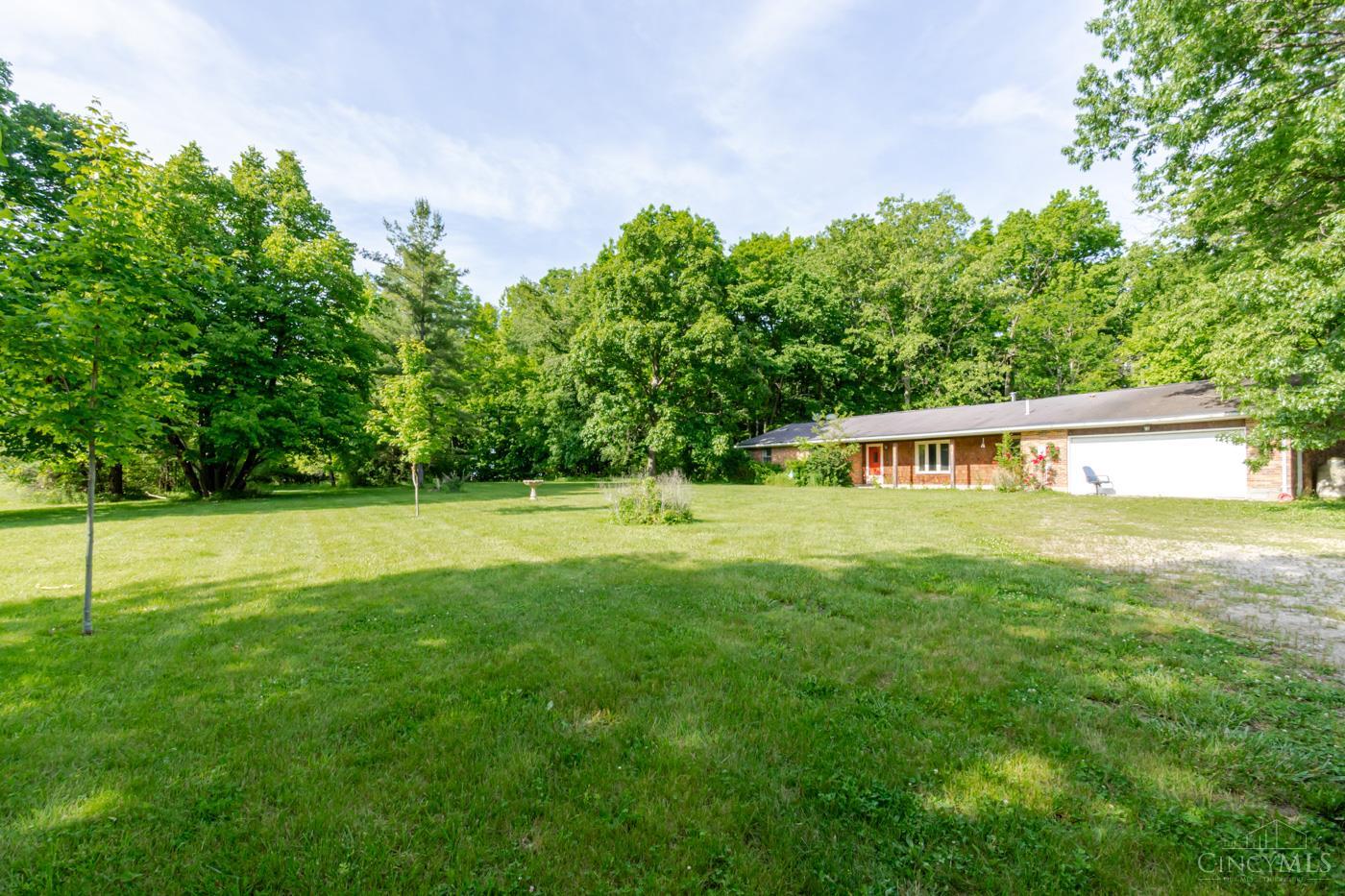 5582 Ozias Road, Washington Twp, OH, 45320 — photo 23