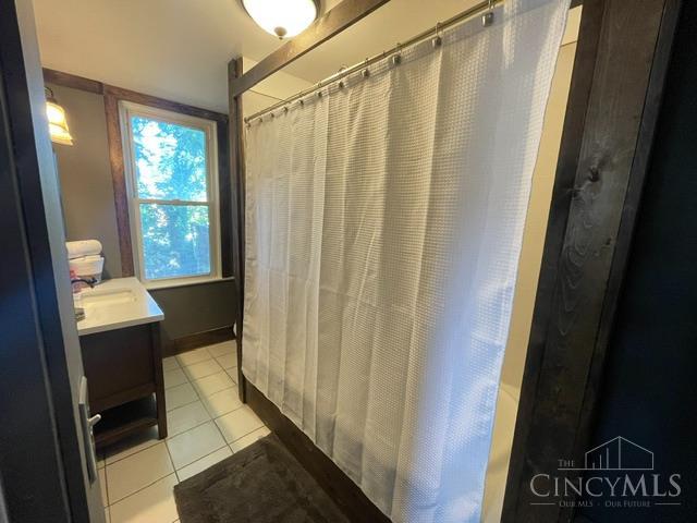 Homes for sale in Cincinnati, OH | 4208 Brookside Ave, Cincinnati, OH 45223 | MLS# 1881423