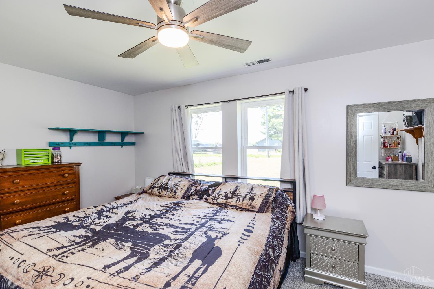 1038 Pansy Pike, Blanchester, OH, 45107 — photo 21