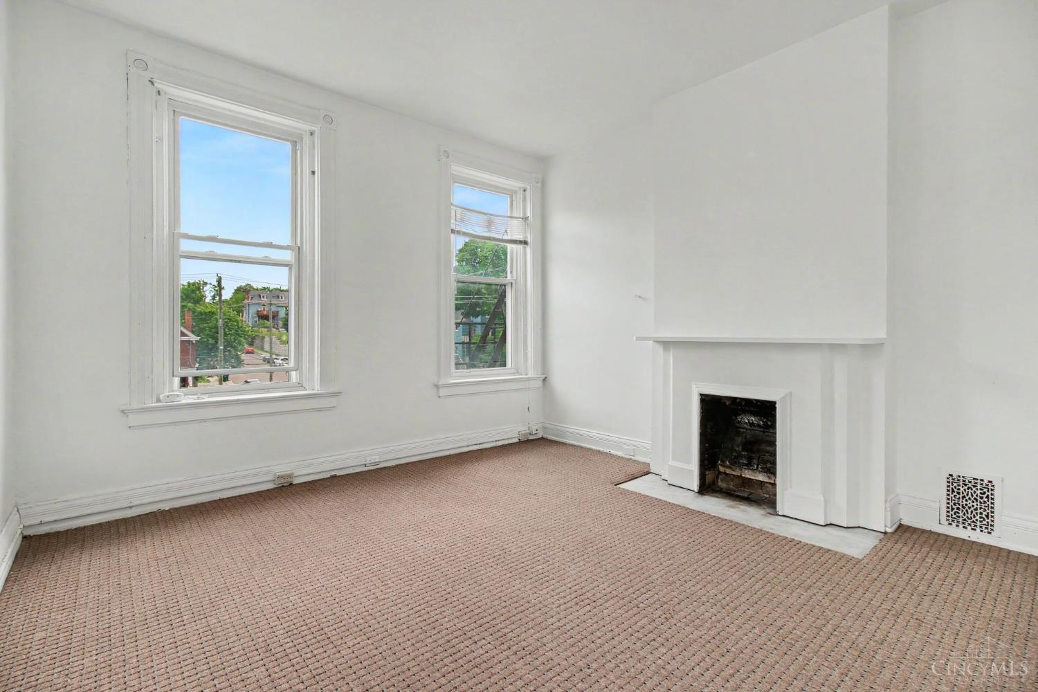 2701 Euclid Avenue, Cincinnati, OH, 45219 — photo 35