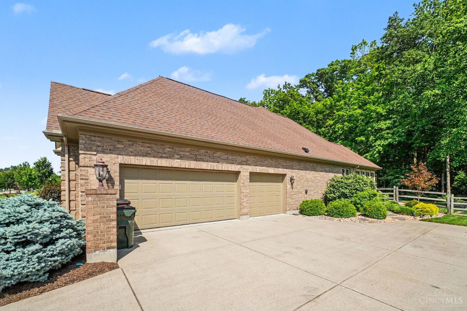 1278 Ridgewood Drive, Miami Twp, OH, 45140