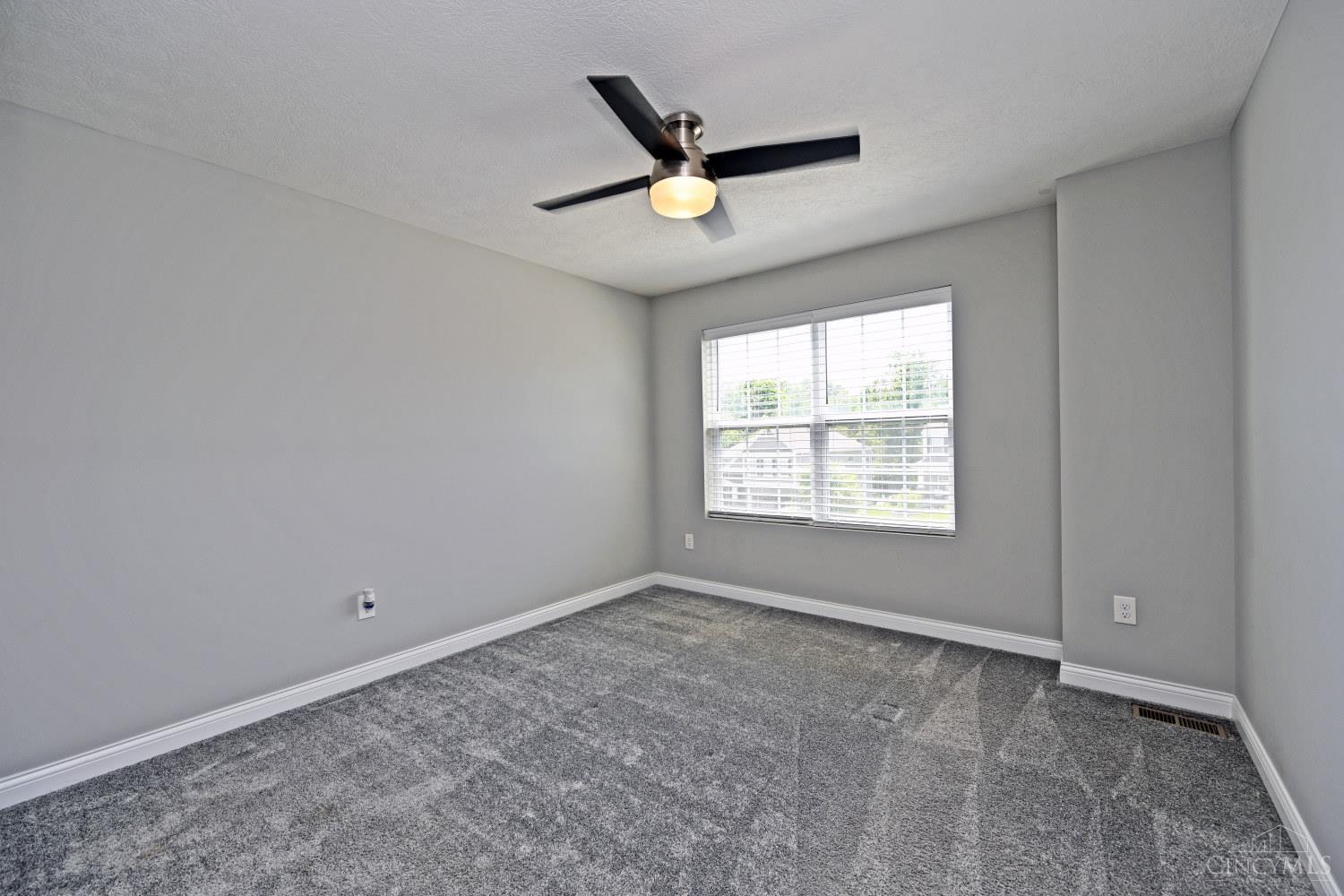 366 Brier Creek Drive, Miami Twp, OH, 45140 — photo 29