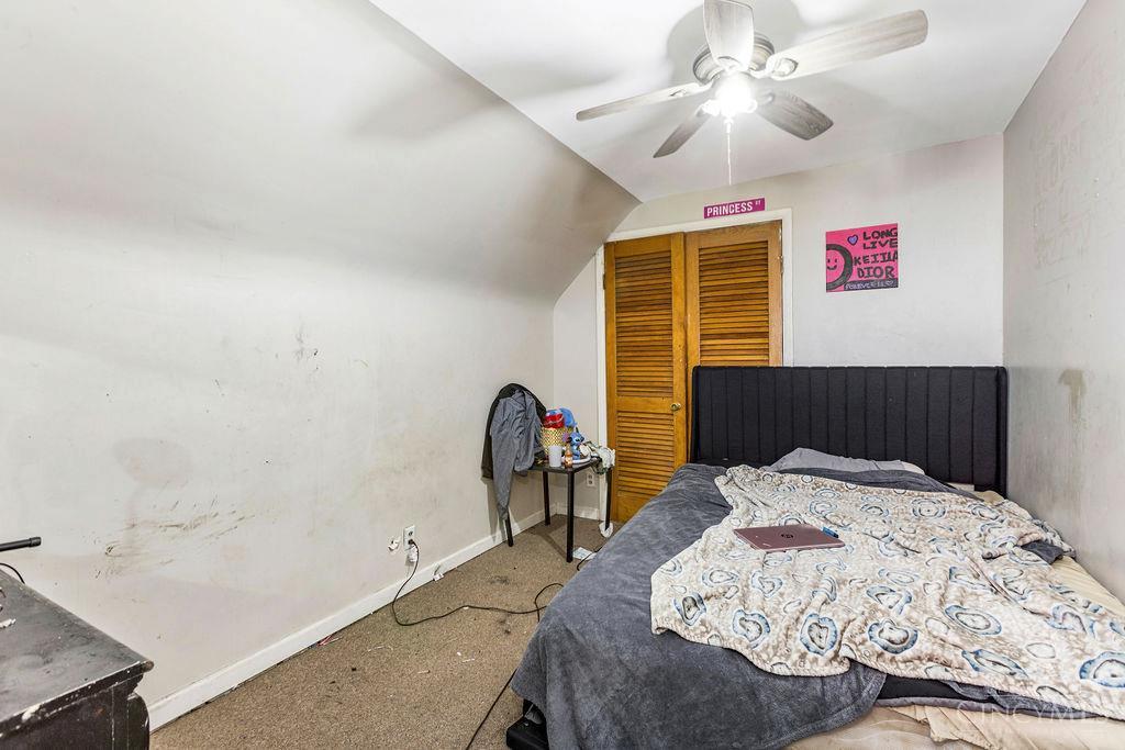 3414 Woodburn Avenue, Cincinnati, OH, 45207 — photo 17