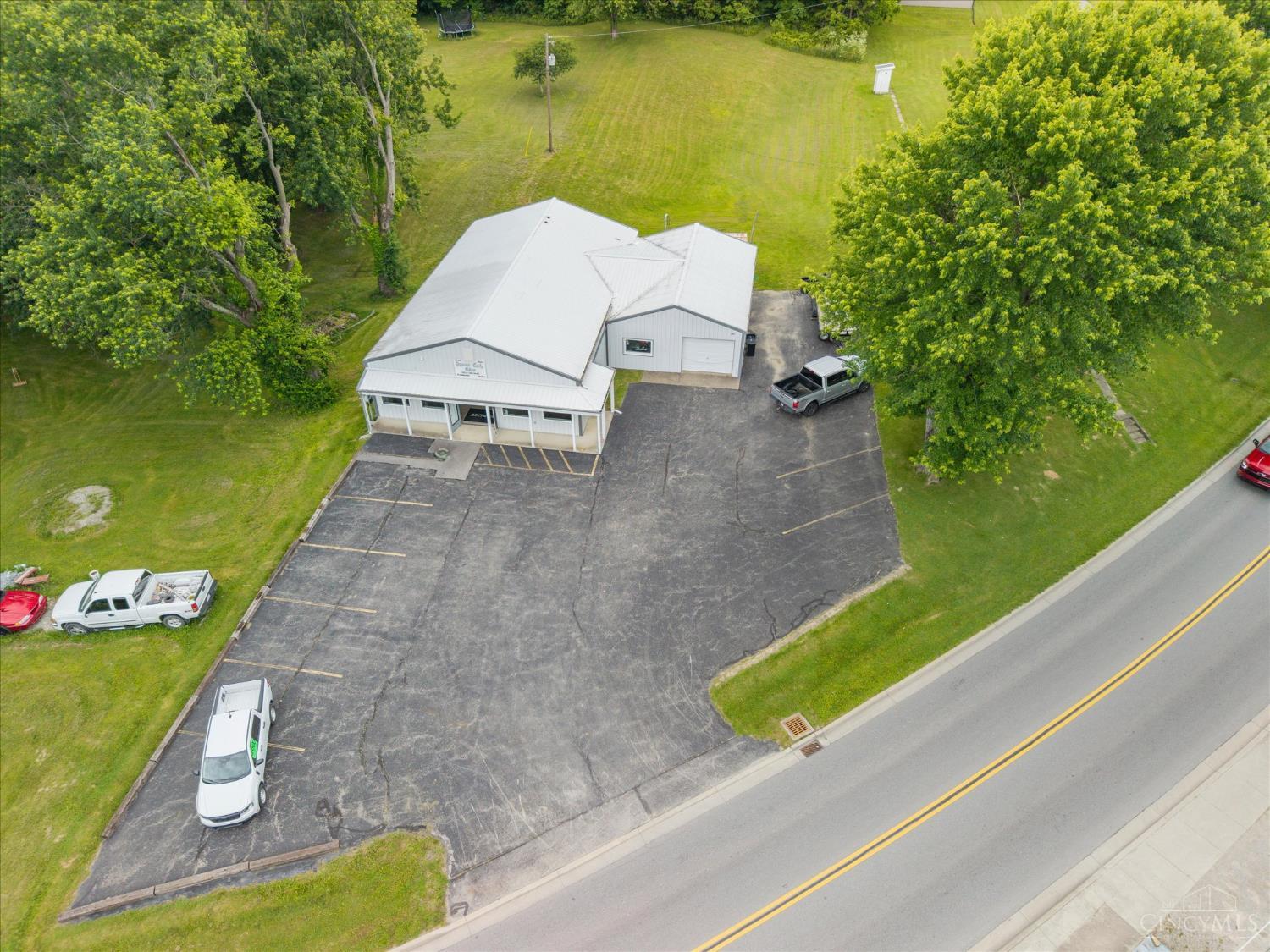 904 West Street, Hillsboro, OH, 45133 — photo 44