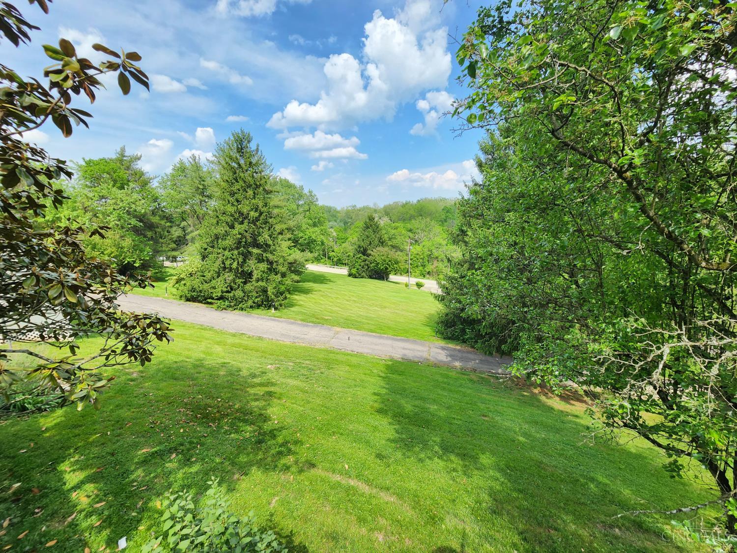 5947 Lawrenceburg Road, Whitewater Twp, OH, 45030 — photo 12