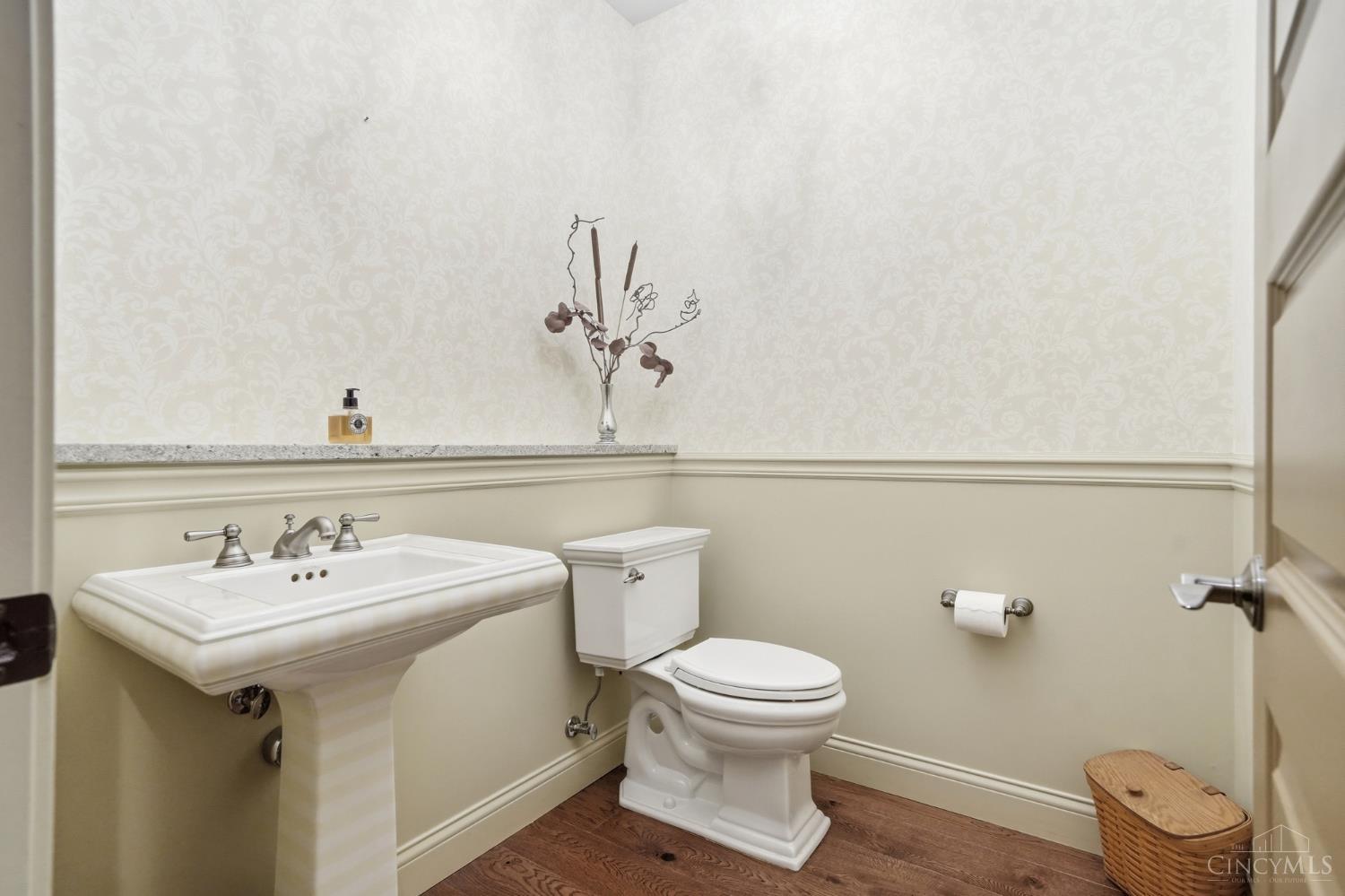 6208 Snidercrest Drive, Deerfield Twp., OH, 45040 — photo 23
