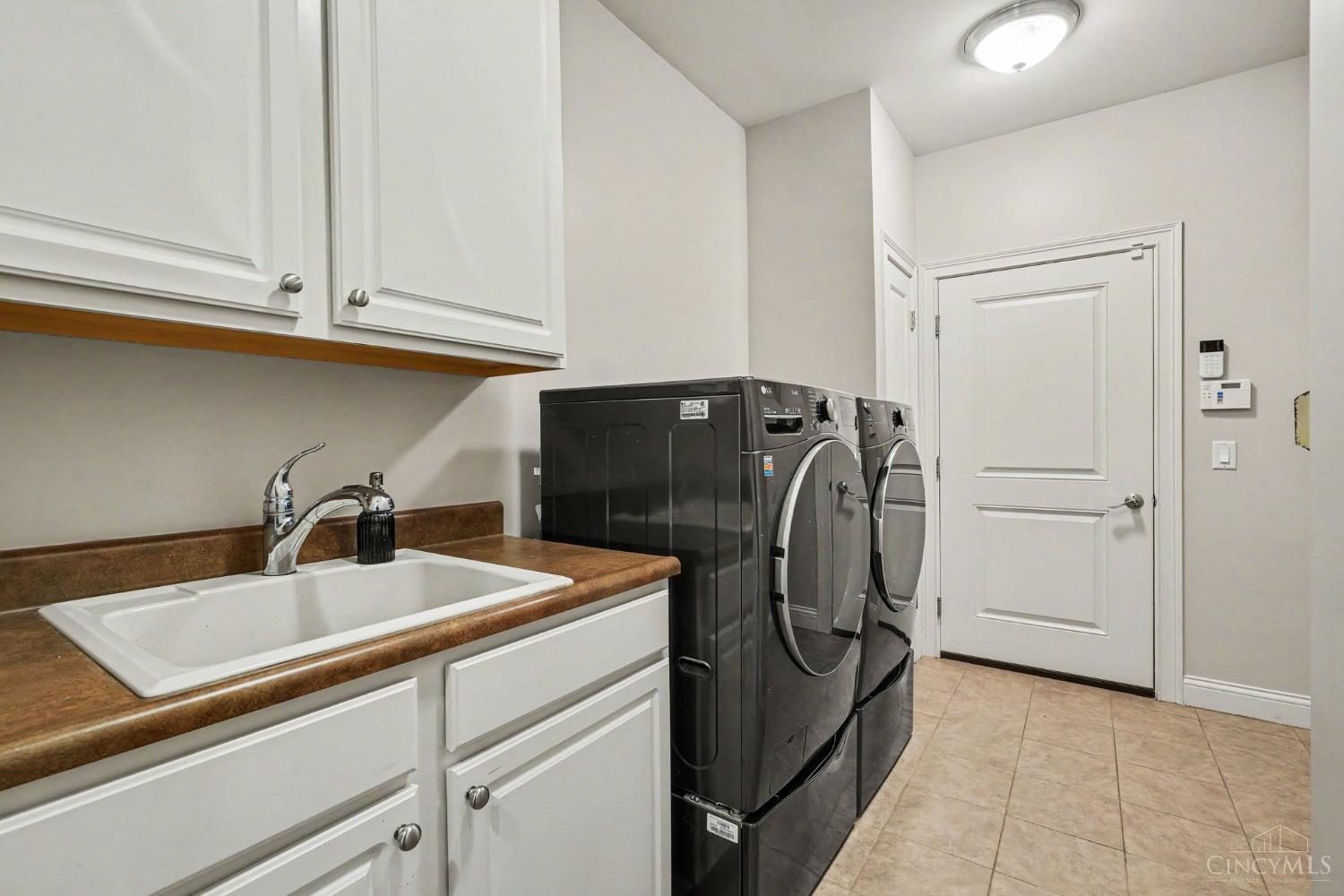 1278 Ridgewood Drive, Miami Twp, OH, 45140