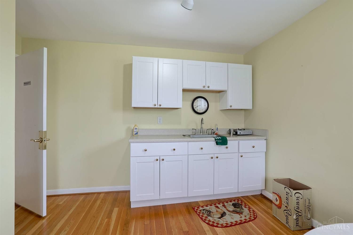 9452 Cincinnati Columbus Road, West Chester, OH, 45241 — photo 9