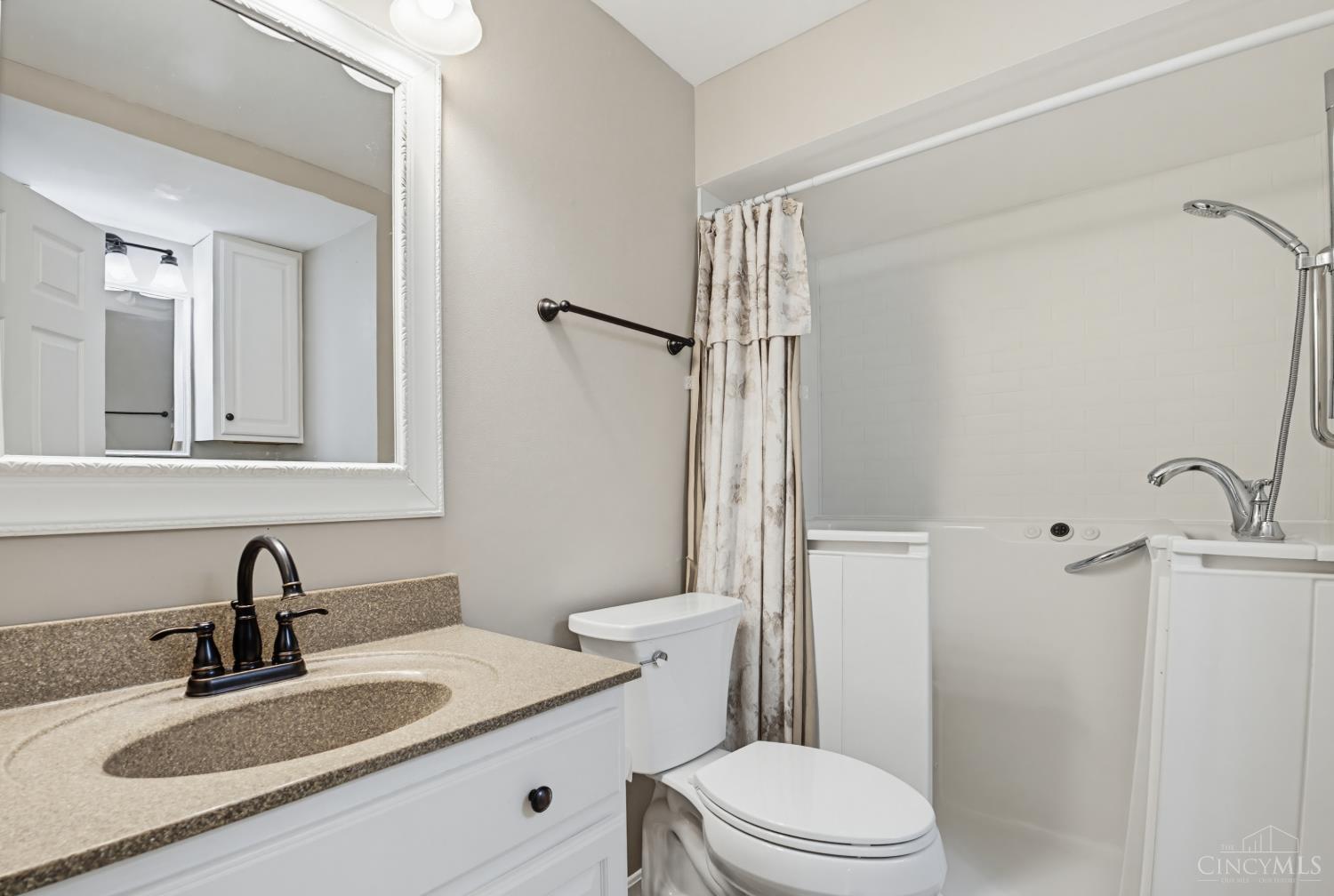 488 Kaldy Street, Union Twp, OH, 45244 — photo 39