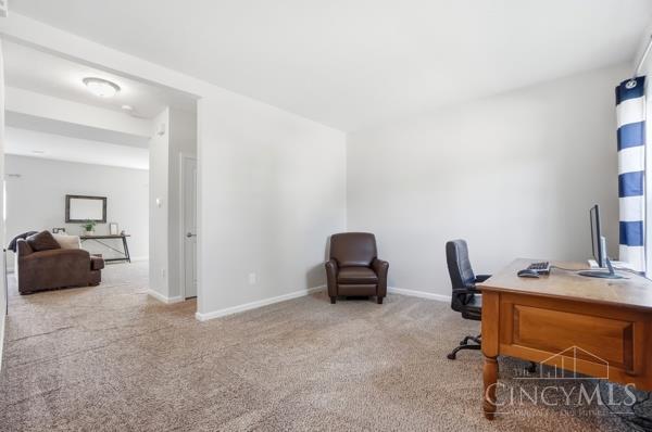 2727 Unbridled Way, Hamilton Twp, OH, 45152 — photo 18