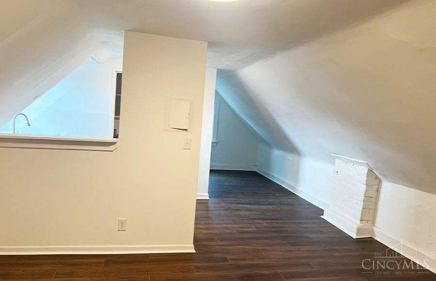 2309 Clifton Avenue, Cincinnati, OH, 45219 — photo 13