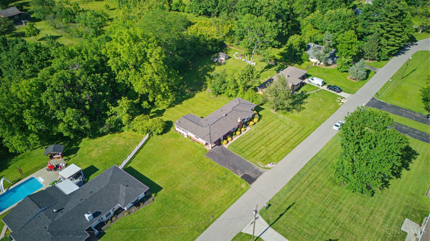 488 Kaldy Street, Union Twp, OH, 45244 — photo 6