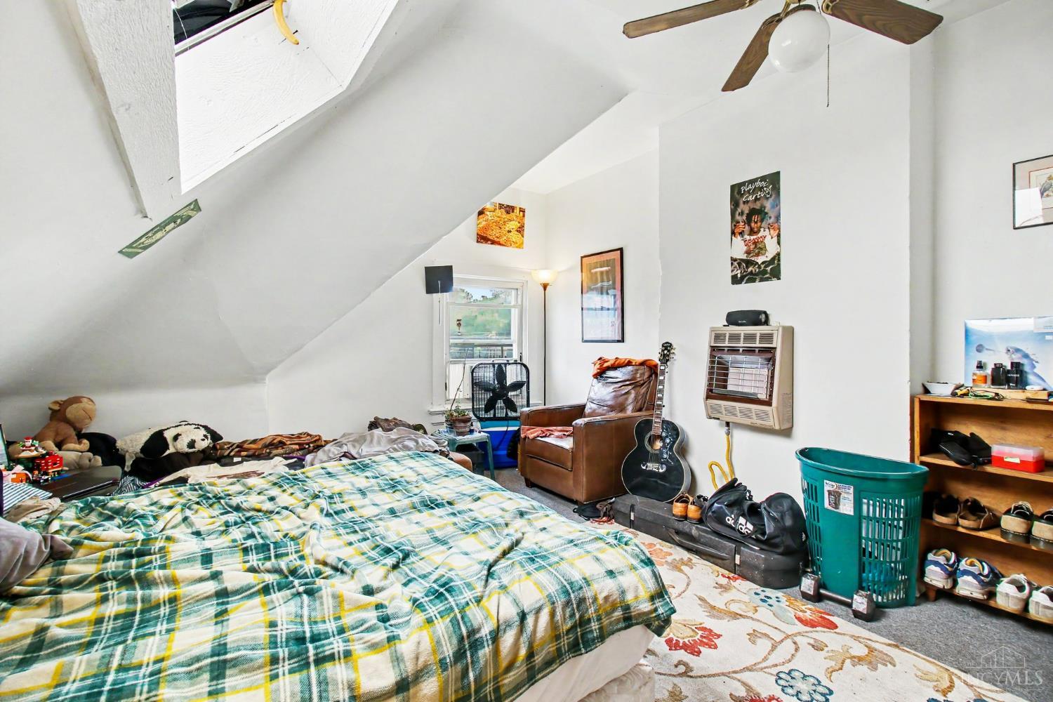 2701 Euclid Avenue, Cincinnati, OH, 45219 — photo 40