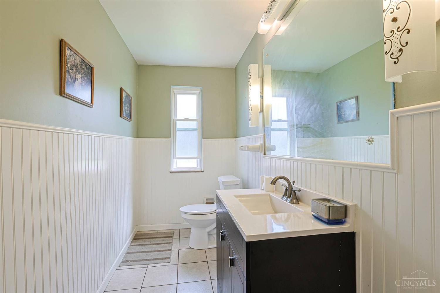 9452 Cincinnati Columbus Road, West Chester, OH, 45241 — photo 15