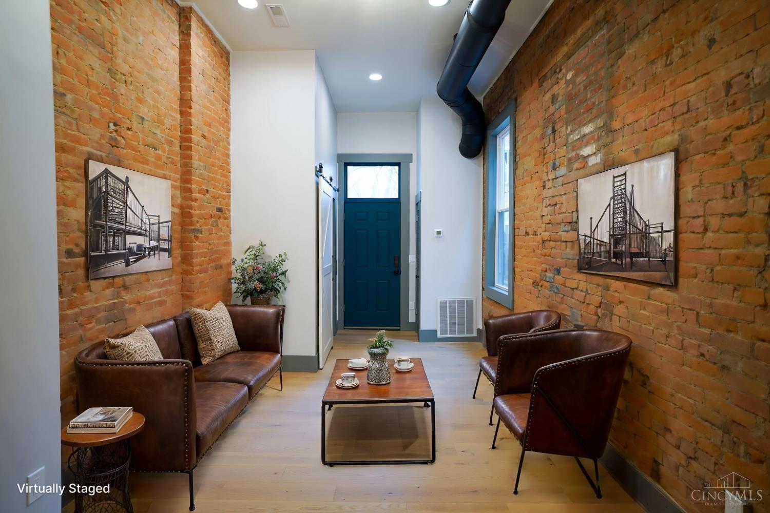 472 Dayton Street #2, Cincinnati, OH, 45214 — photo 7