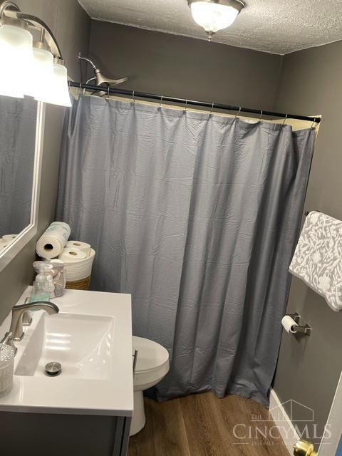 4208 Brookside Avenue, Cincinnati, OH, 45223 — photo 22