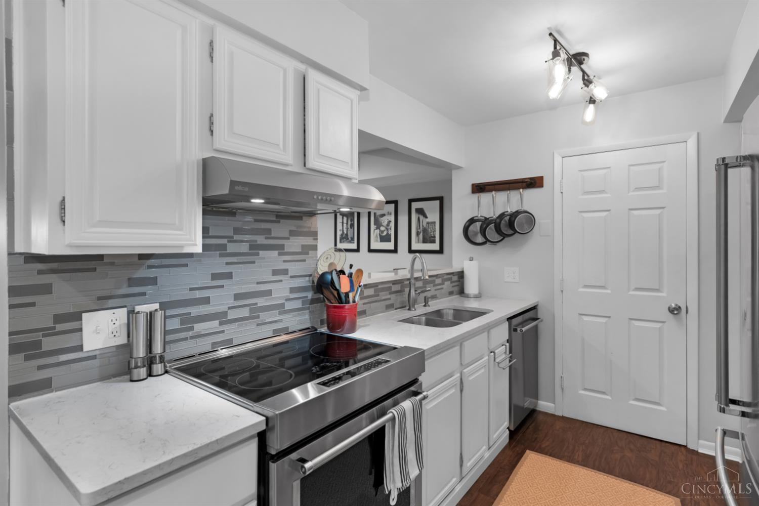 538 Tusculum Avenue, Cincinnati, OH, 45226 — photo 11