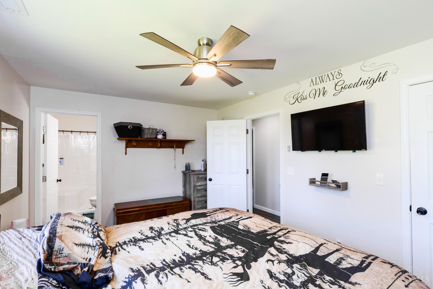 1038 Pansy Pike, Blanchester, OH, 45107 — photo 19
