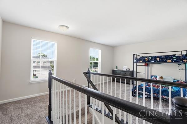 2727 Unbridled Way, Hamilton Twp, OH, 45152 — photo 29