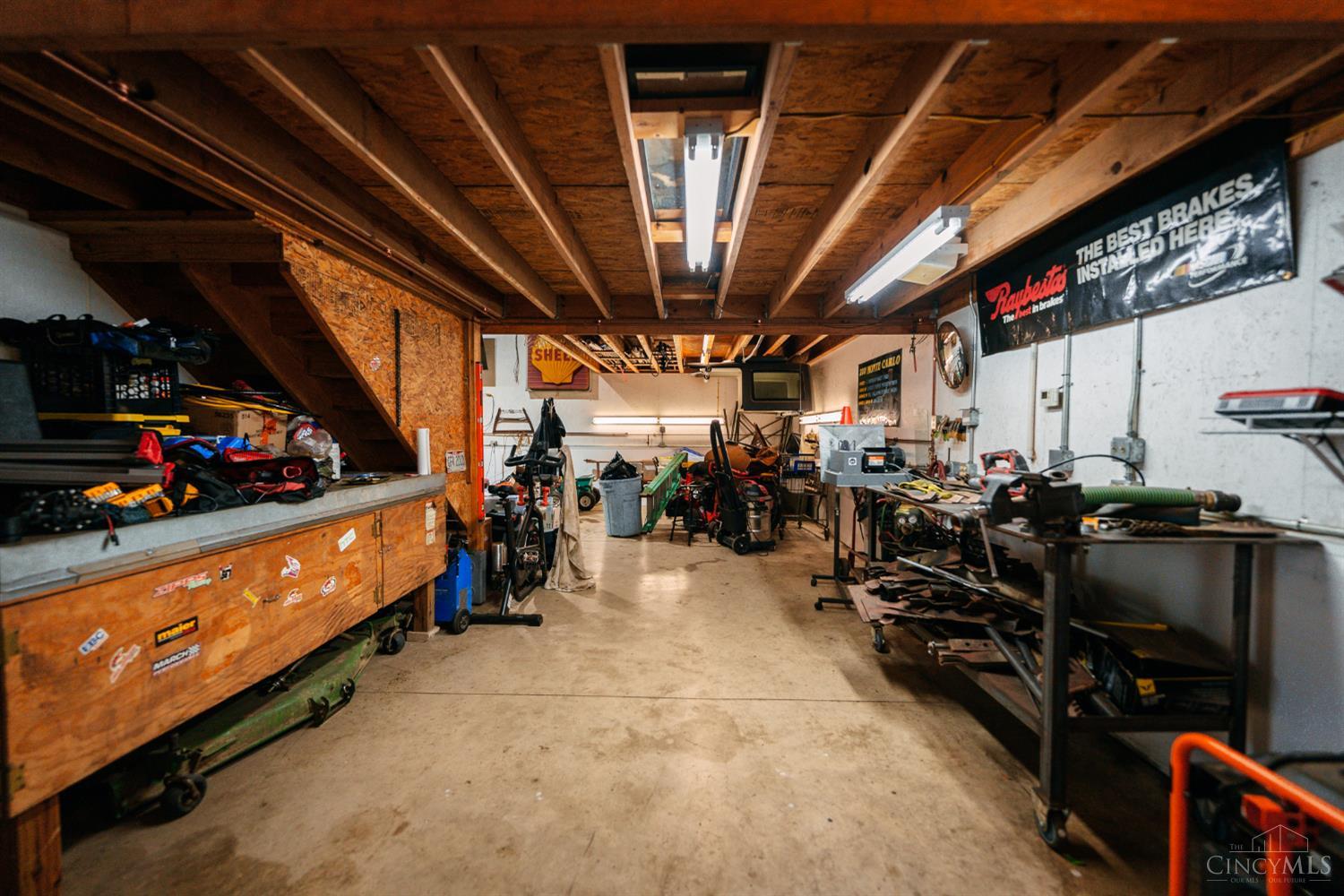 4971 Mt. Washington Road, Washington Twp, OH, 45133 — photo 52