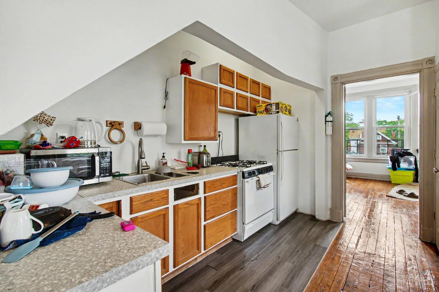 2701 Euclid Avenue, Cincinnati, OH, 45219 — photo 11