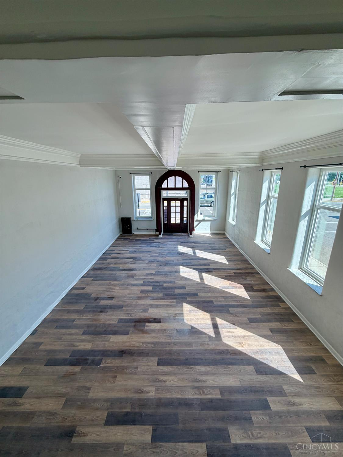 101 Main Street, Blanchester, OH, 45107 — photo 10