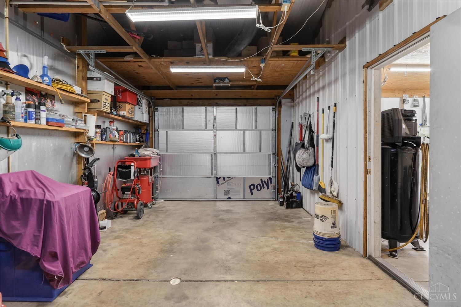904 West Street, Hillsboro, OH, 45133 — photo 19