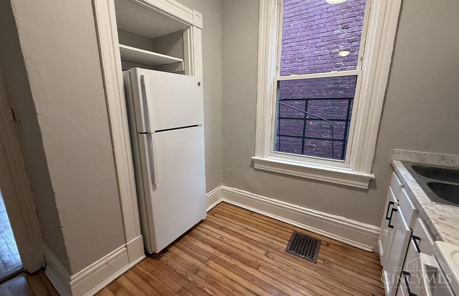 2309 Clifton Avenue, Cincinnati, OH, 45219 — photo 5