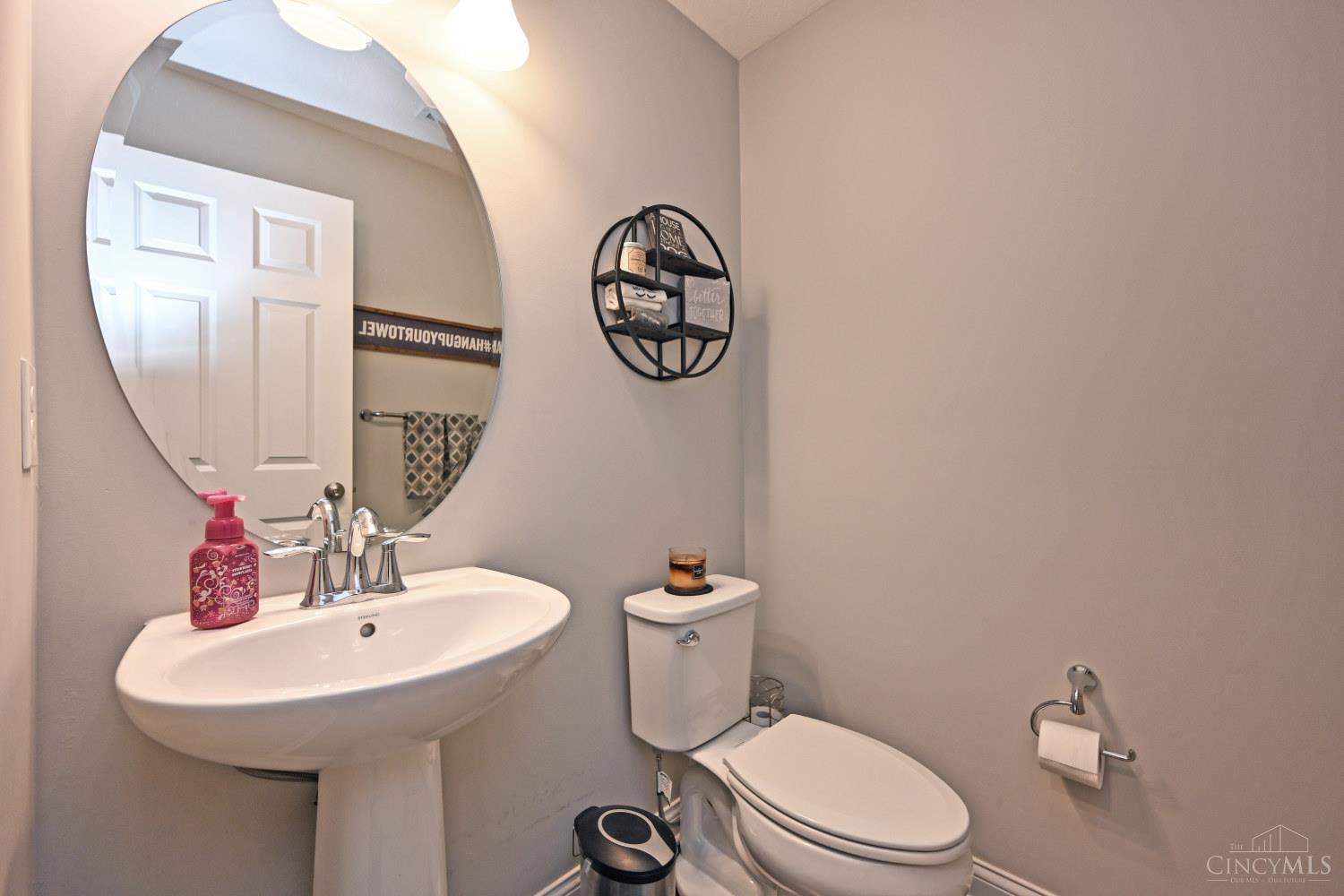 366 Brier Creek Drive, Miami Twp, OH, 45140 — photo 7