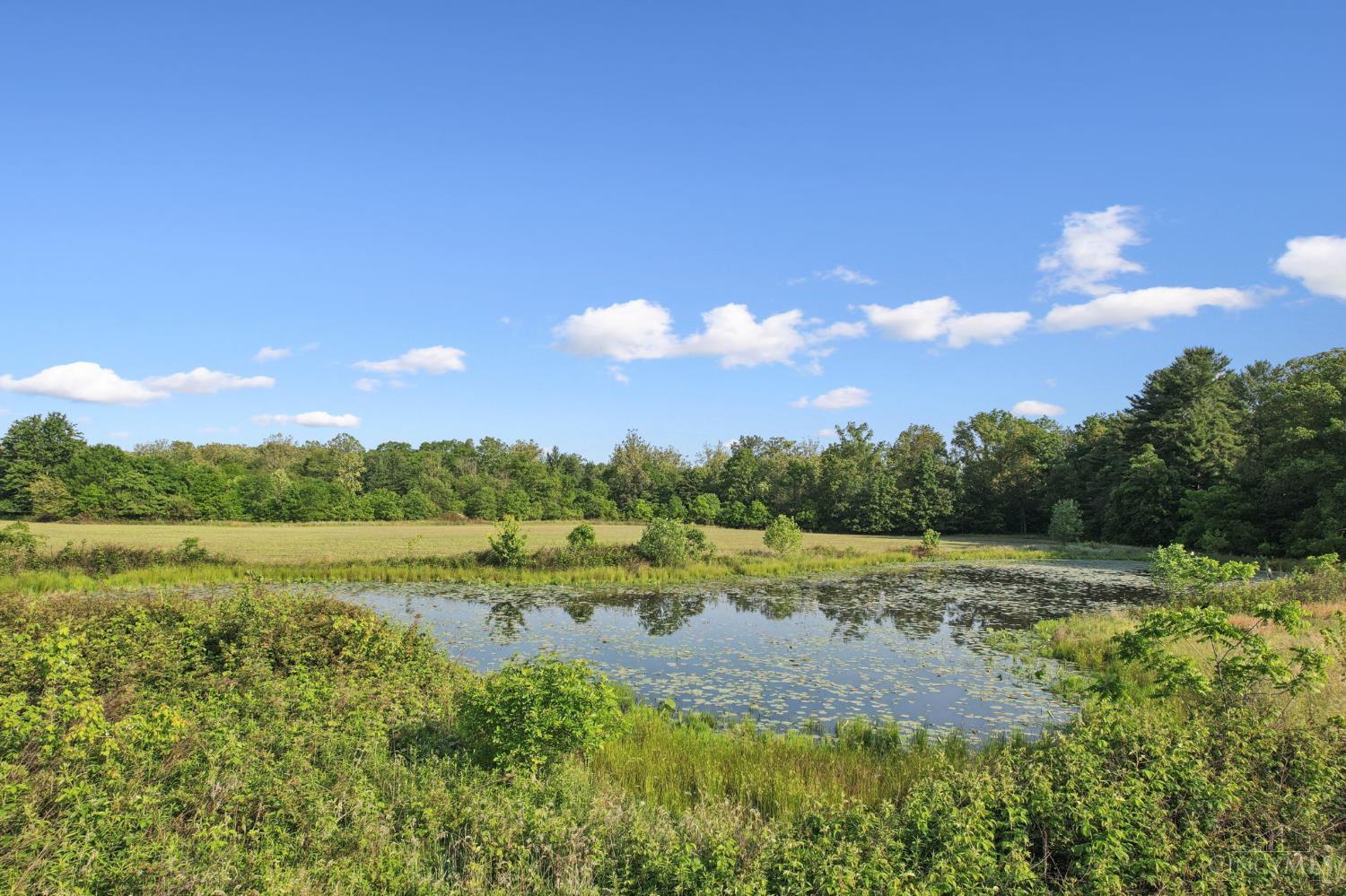 Yochum Rd, Washington Twp, OH, 45171 — photo 33