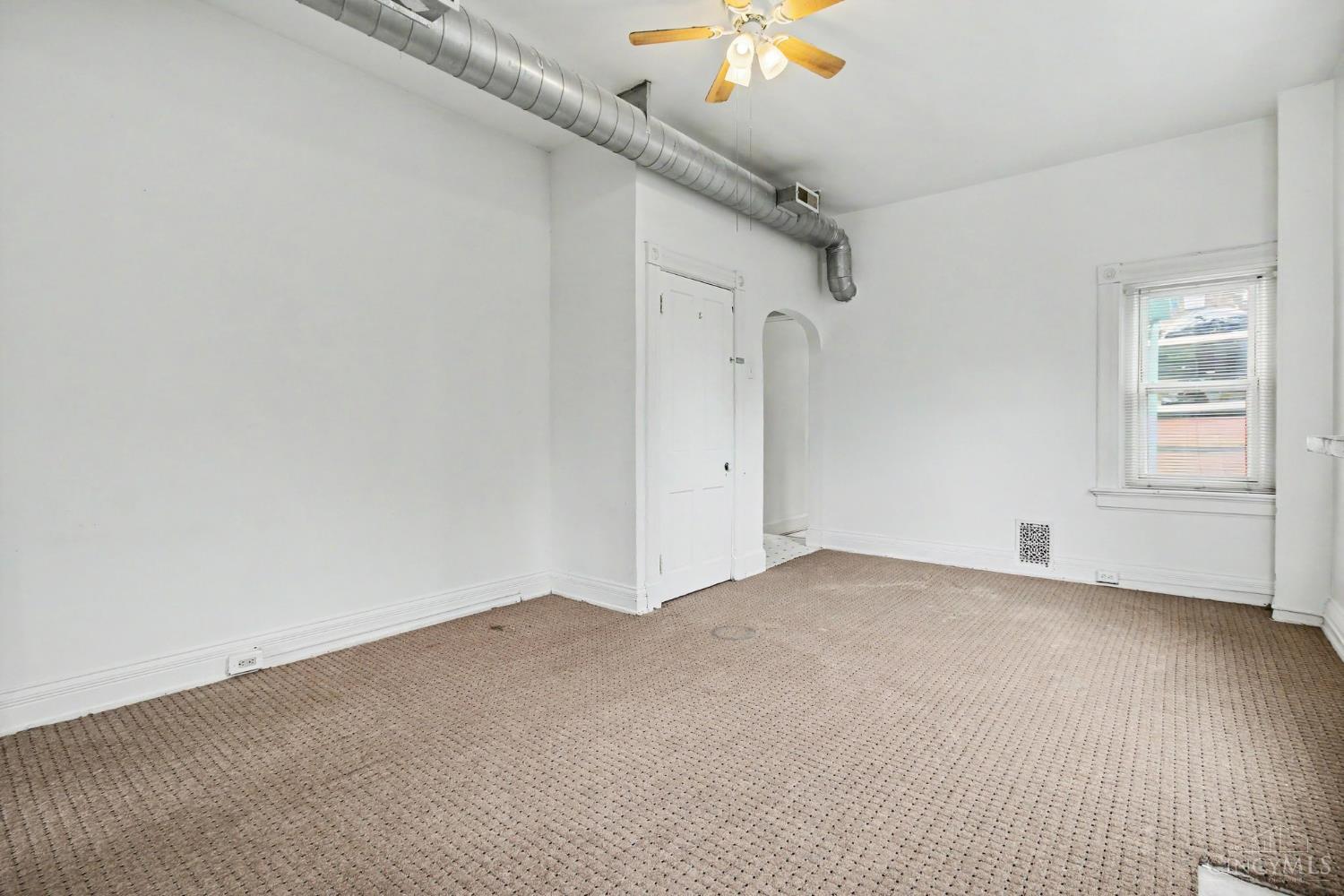 2701 Euclid Avenue, Cincinnati, OH, 45219 — photo 36