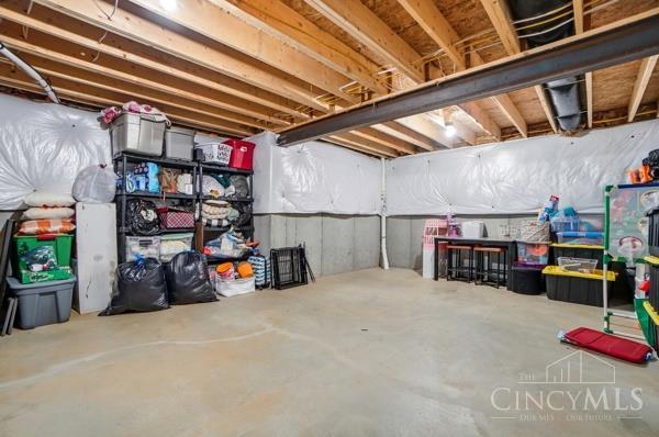 2727 Unbridled Way, Hamilton Twp, OH, 45152 — photo 46
