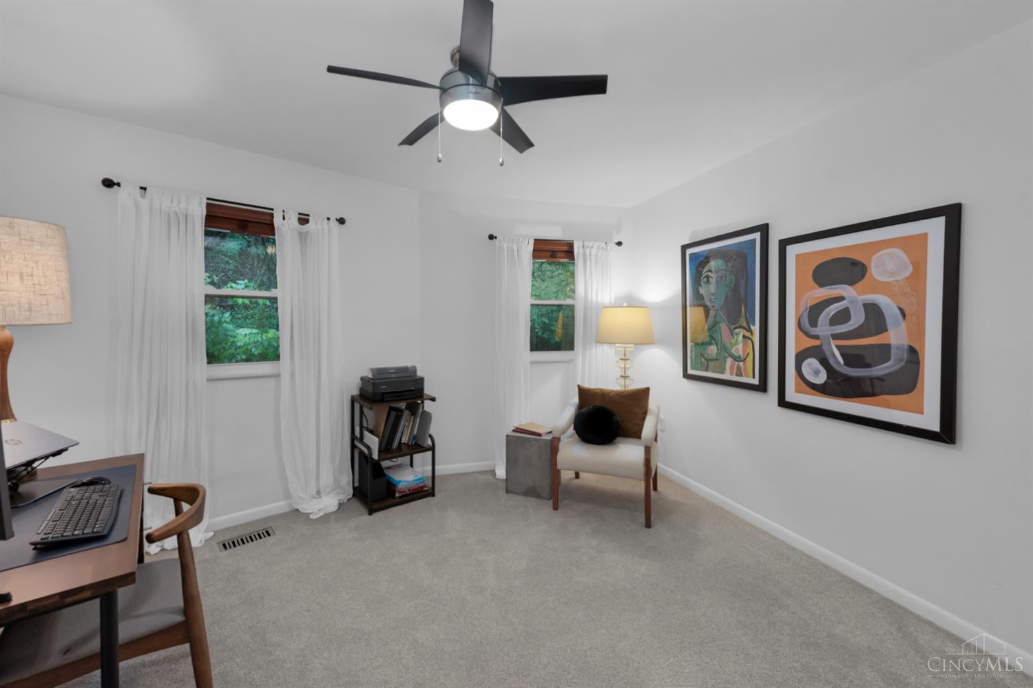 538 Tusculum Avenue, Cincinnati, OH, 45226 — photo 30