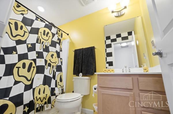 2727 Unbridled Way, Hamilton Twp, OH, 45152 — photo 32